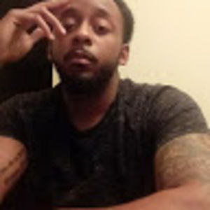 Meet your Posher, King